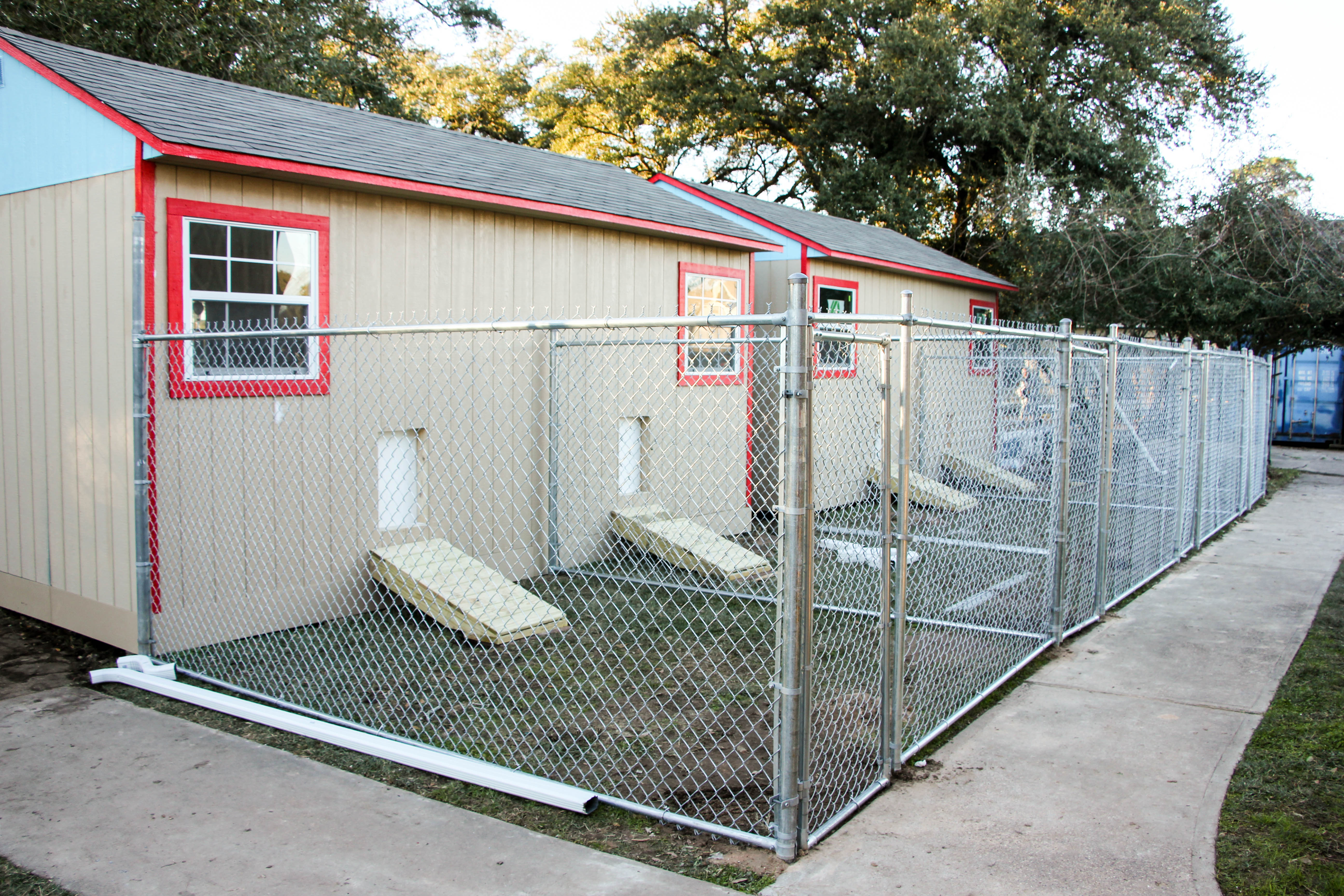 2017-1 - Special Pals - Housten, TX-1