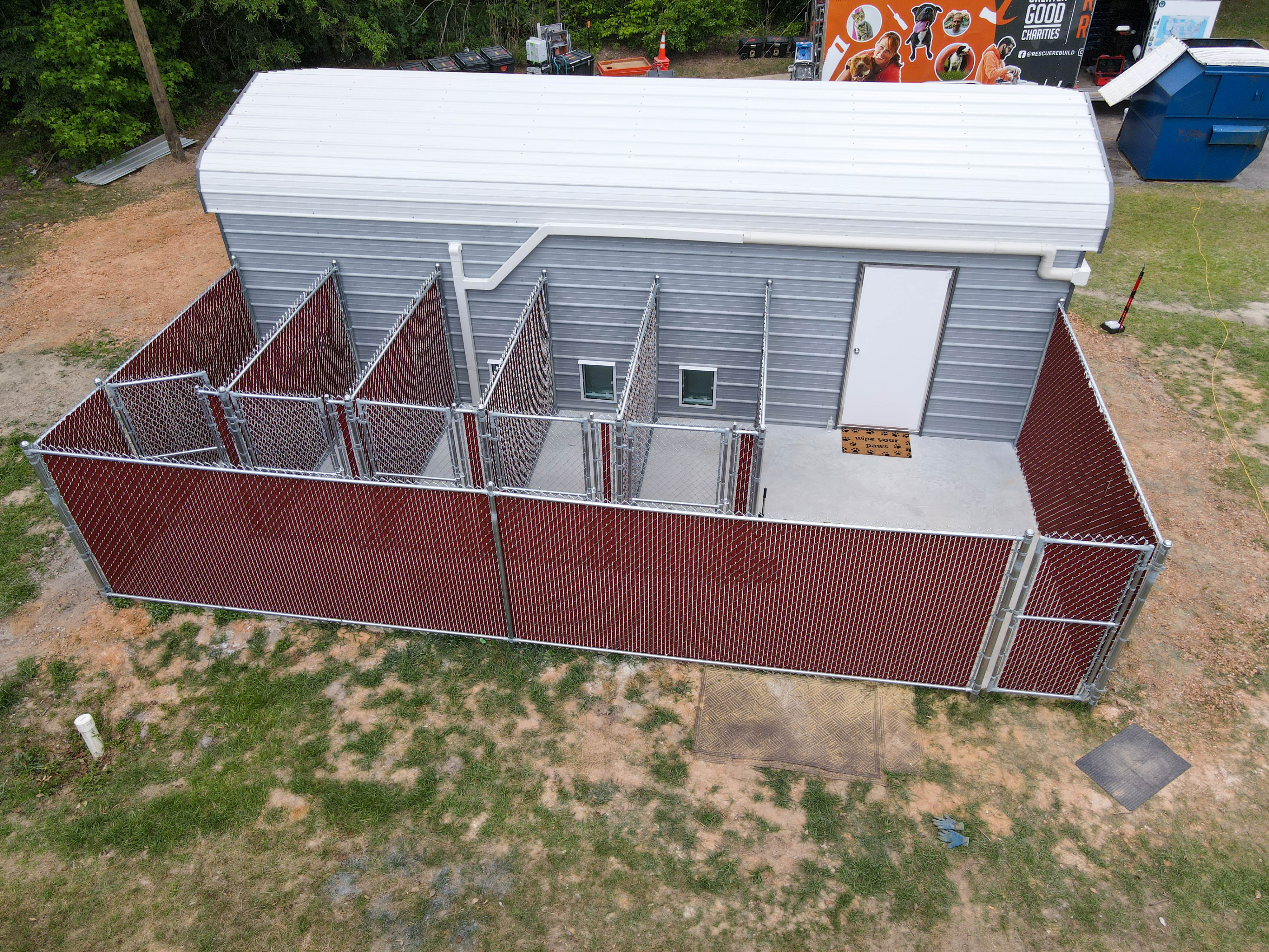 DJI_0044-1